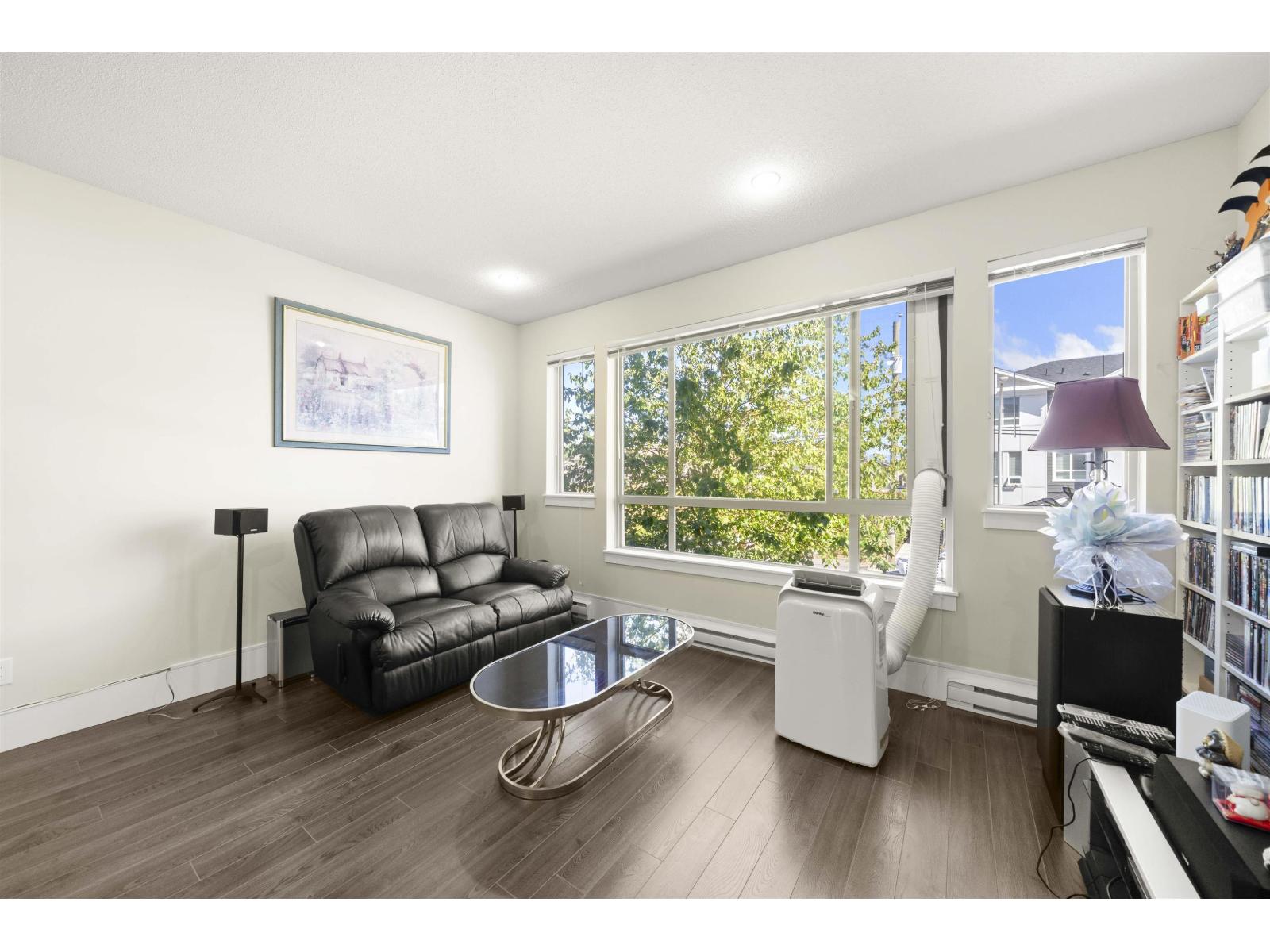 4 19752 55a Avenue, Langley, British Columbia  V3A 3X2 - Photo 12 - R3037529
