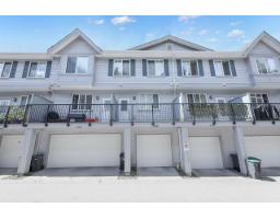 51 5858 142 Street, Surrey, Ca