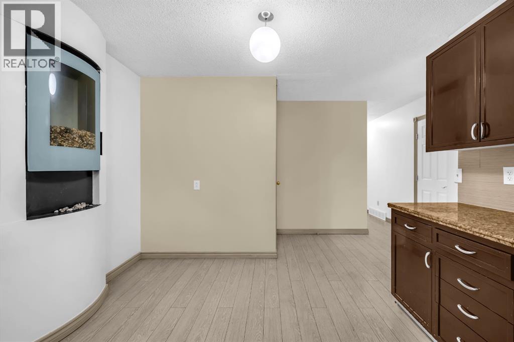 79 Abalone Way Ne, Calgary, Alberta  T2A 6Y1 - Photo 14 - A2239465