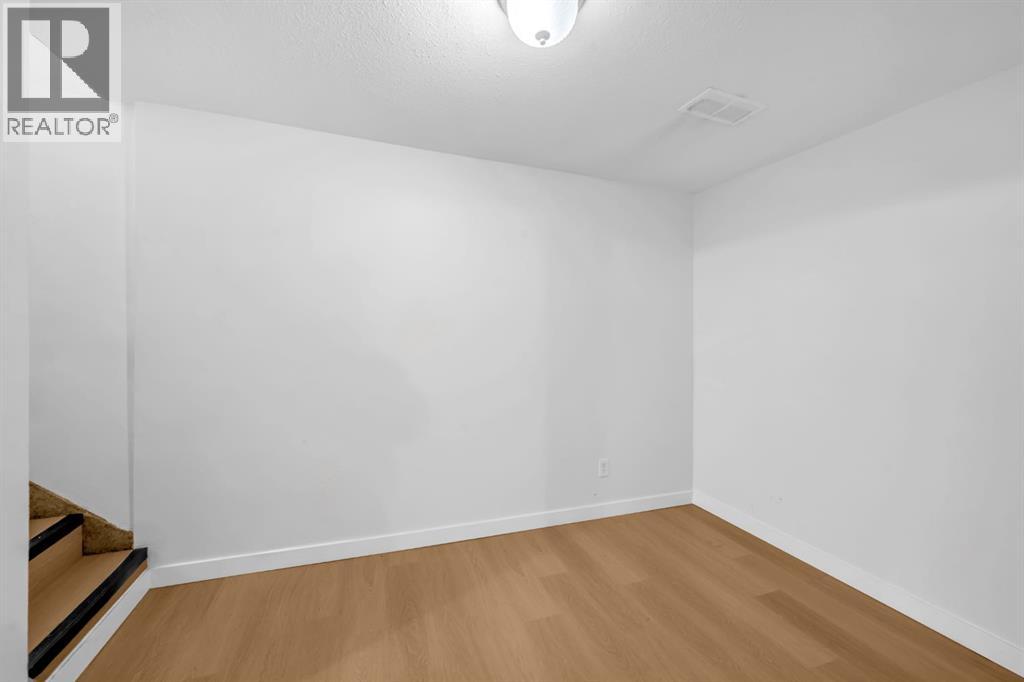79 Abalone Way Ne, Calgary, Alberta  T2A 6Y1 - Photo 26 - A2239465