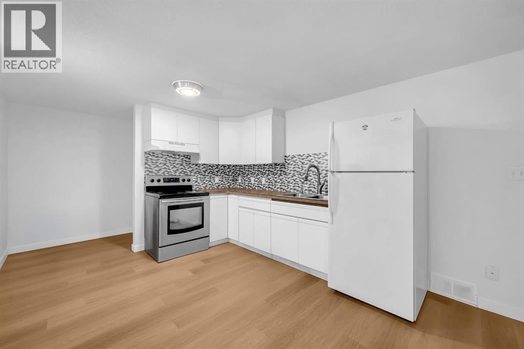 79 Abalone Way Ne, Calgary, Alberta  T2A 6Y1 - Photo 30 - A2239465