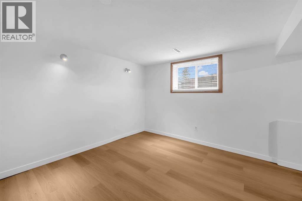 79 Abalone Way Ne, Calgary, Alberta  T2A 6Y1 - Photo 32 - A2239465