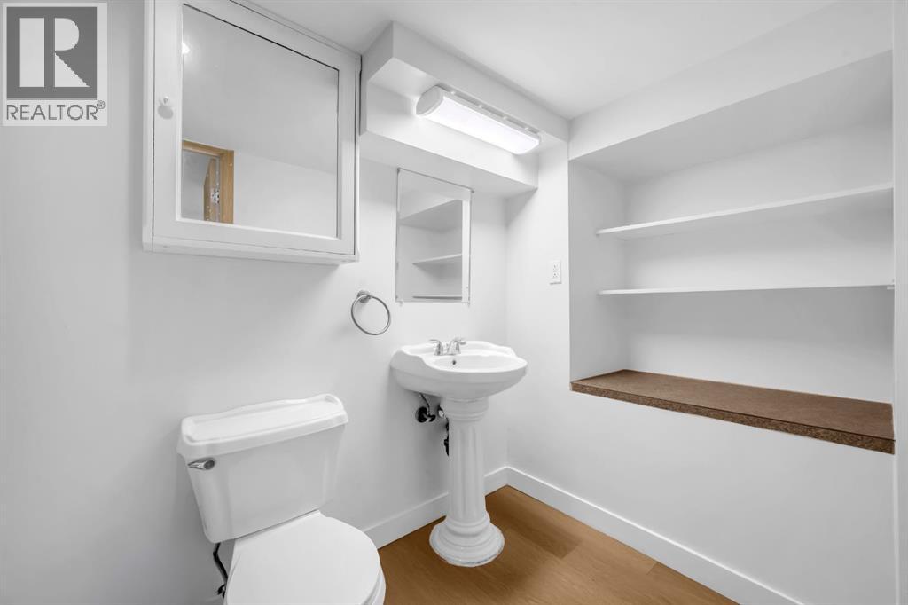 79 Abalone Way Ne, Calgary, Alberta  T2A 6Y1 - Photo 36 - A2239465