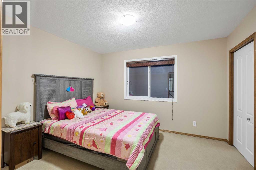 213 Hawkmere Close, Chestermere, Alberta  T1X 0C1 - Photo 25 - A2249035