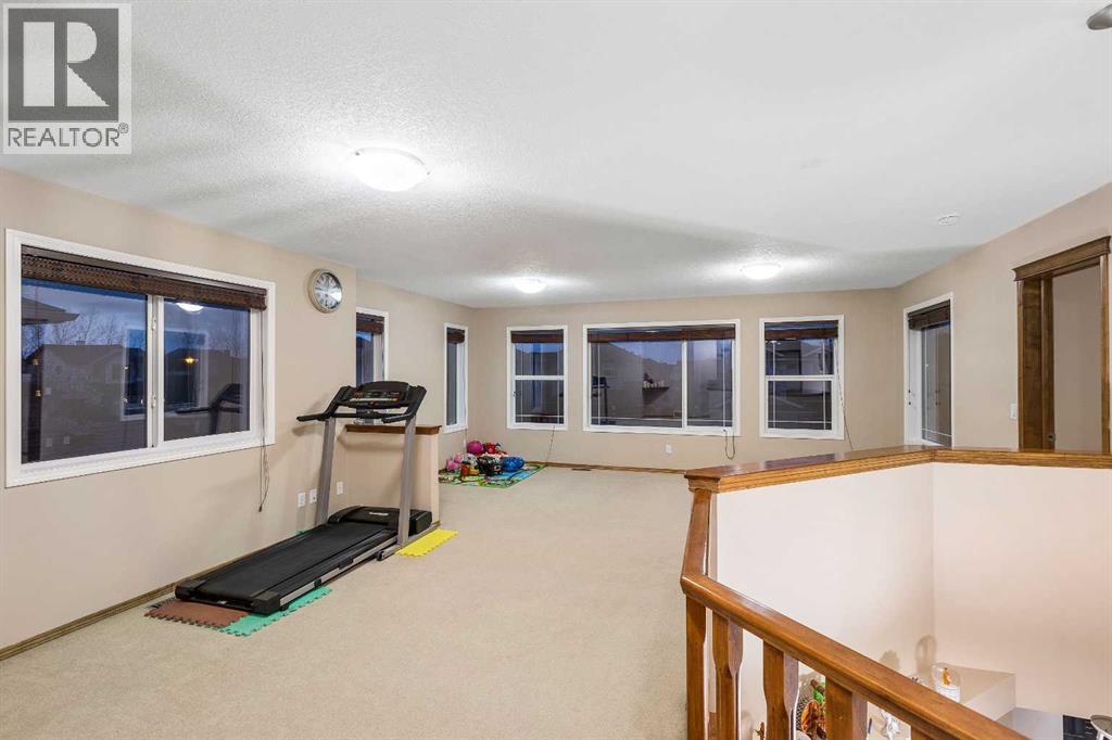 213 Hawkmere Close, Chestermere, Alberta  T1X 0C1 - Photo 21 - A2249035
