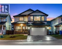 213 Hawkmere Close Westmere, Chestermere, Ca