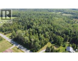 0 Raymond, Simonds, New Brunswick