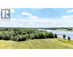 Lot 22-4 Route 495, South Branch, New Brunswick