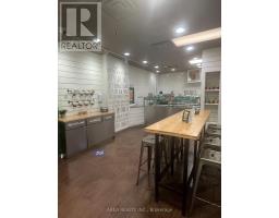 GR18 - 1 TORONTO STREET, Toronto, Ontario