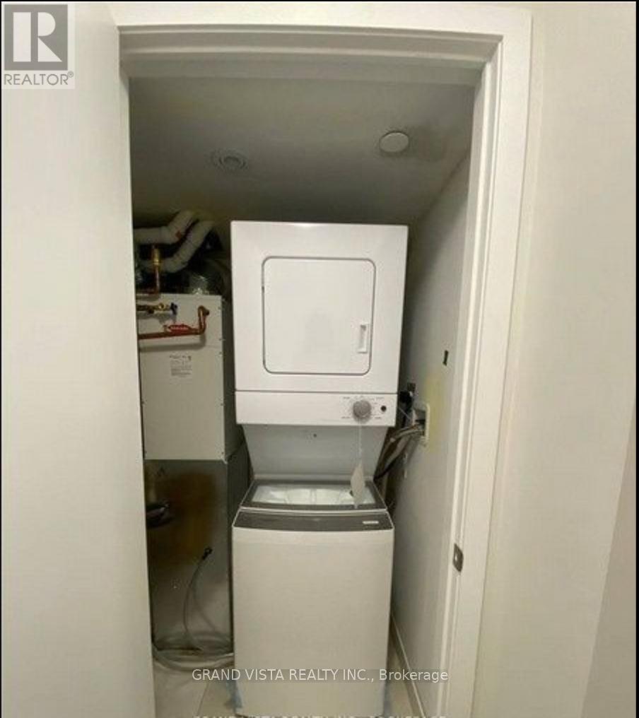 109 - 1460 Whites Road N, Pickering, Ontario  L1V 0E8 - Photo 15 - E12347359