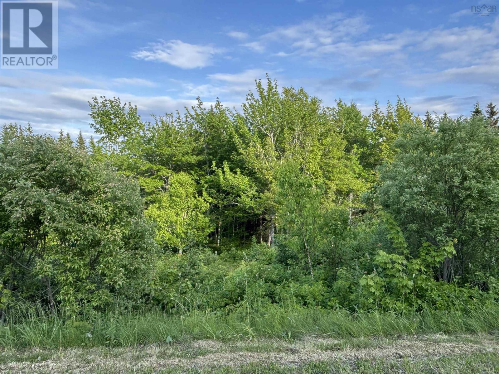 28 Parkland Place, Dalem Lake, Nova Scotia