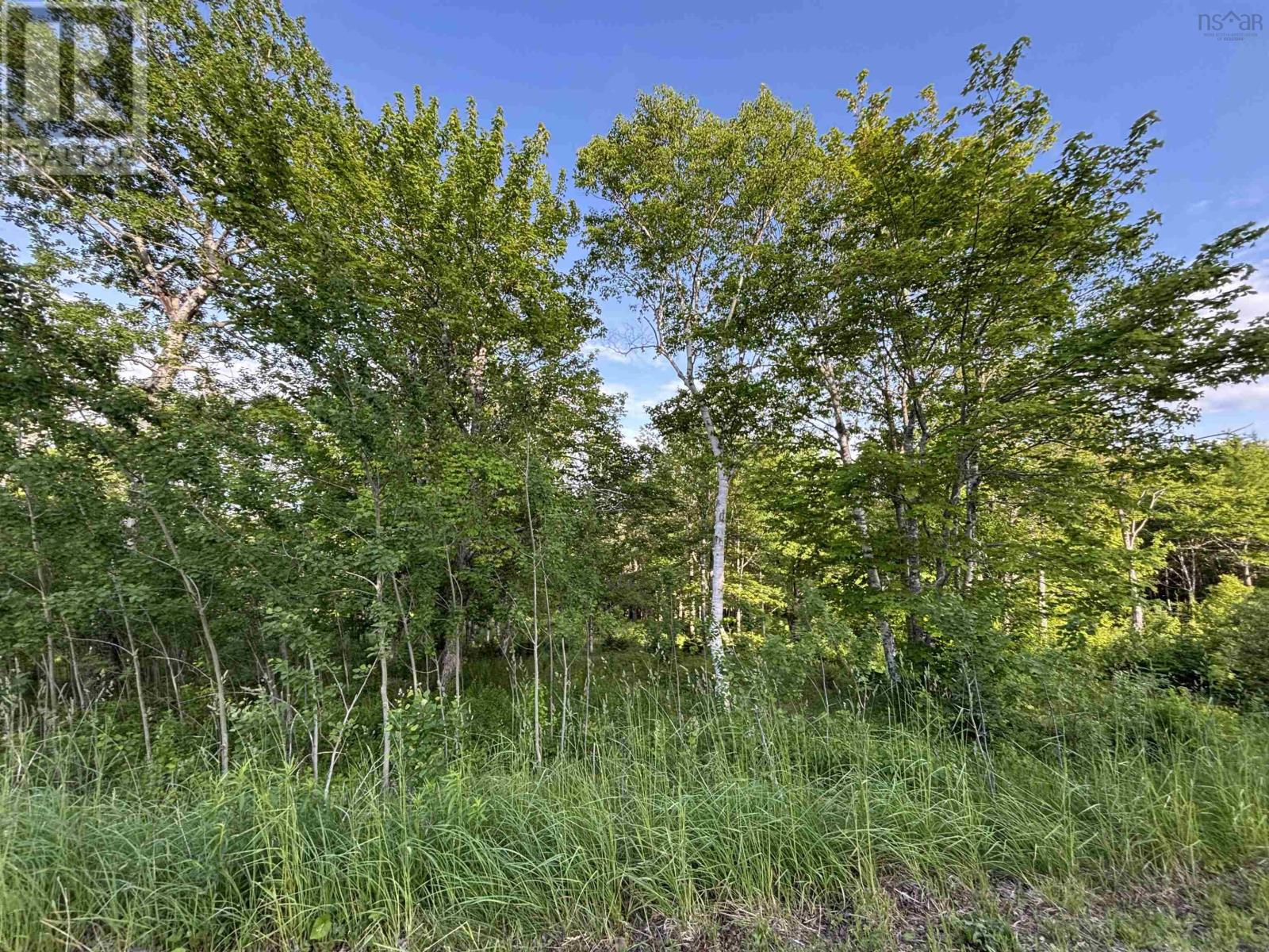 29 Parkland Place, Dalem Lake, Nova Scotia