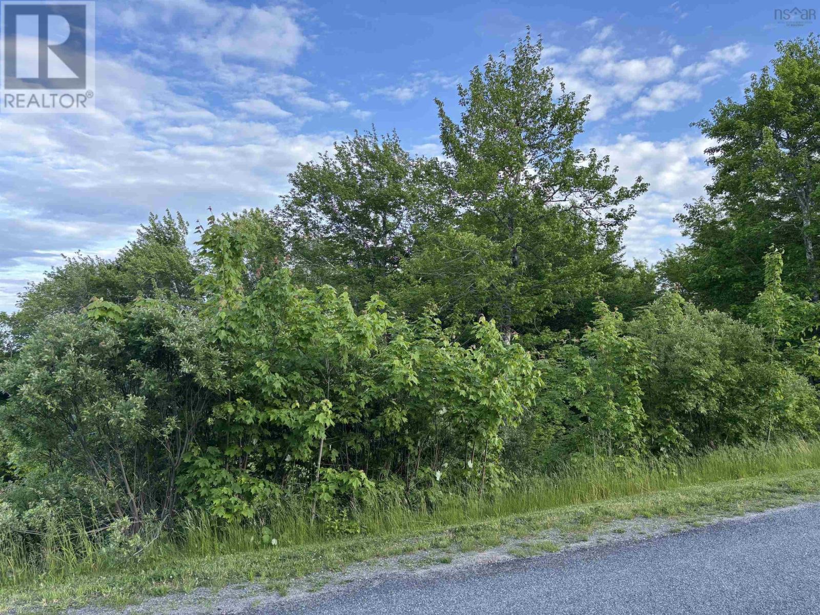 25 Parkland Place, Dalem Lake, Nova Scotia