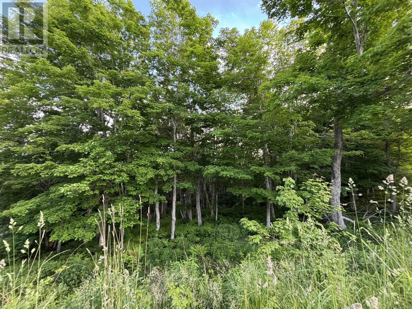 24 Parkland Place, Dalem Lake, Nova Scotia