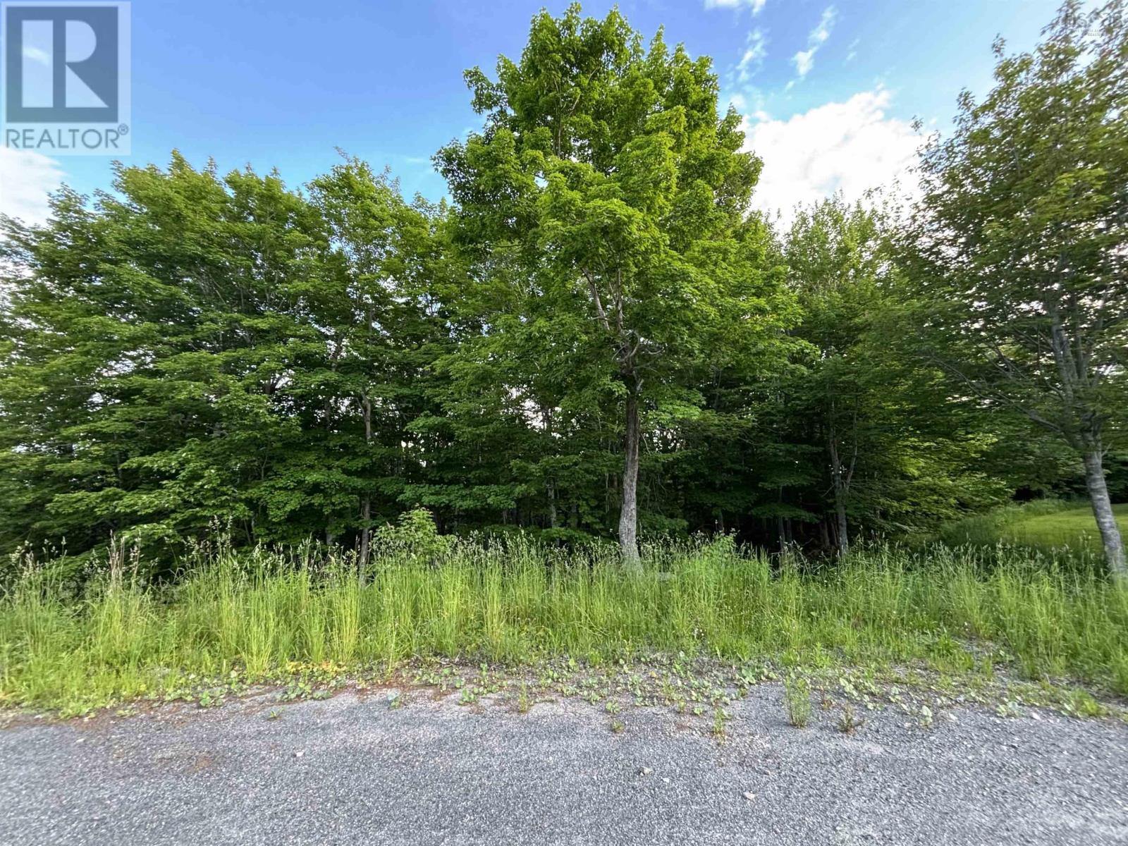 24 Parkland Place, Dalem Lake, Nova Scotia  B1Y 2X9 - Photo 2 - 202520779