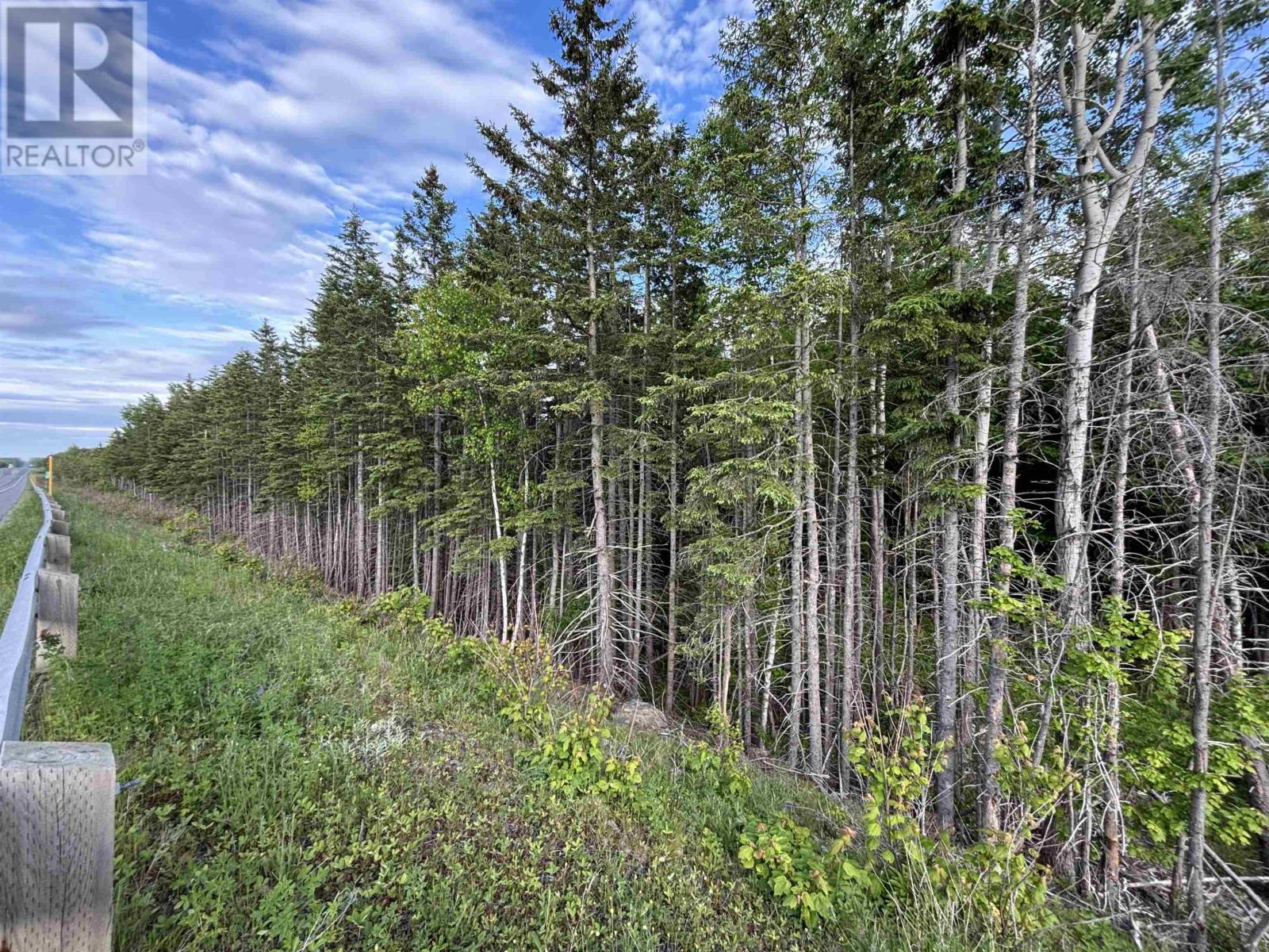 105 Highway Highway, Dalem Lake, Nova Scotia