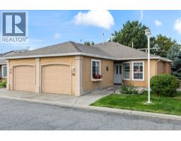 2250 Louie Drive Unit# 96, westbank, British Columbia