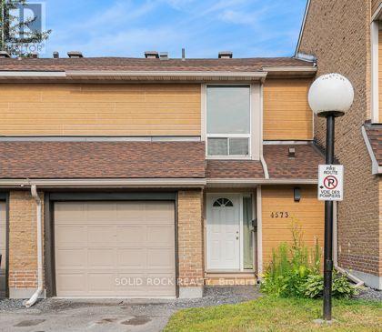 Property at 34 - 4573 CARRINGTON PLACE image 1