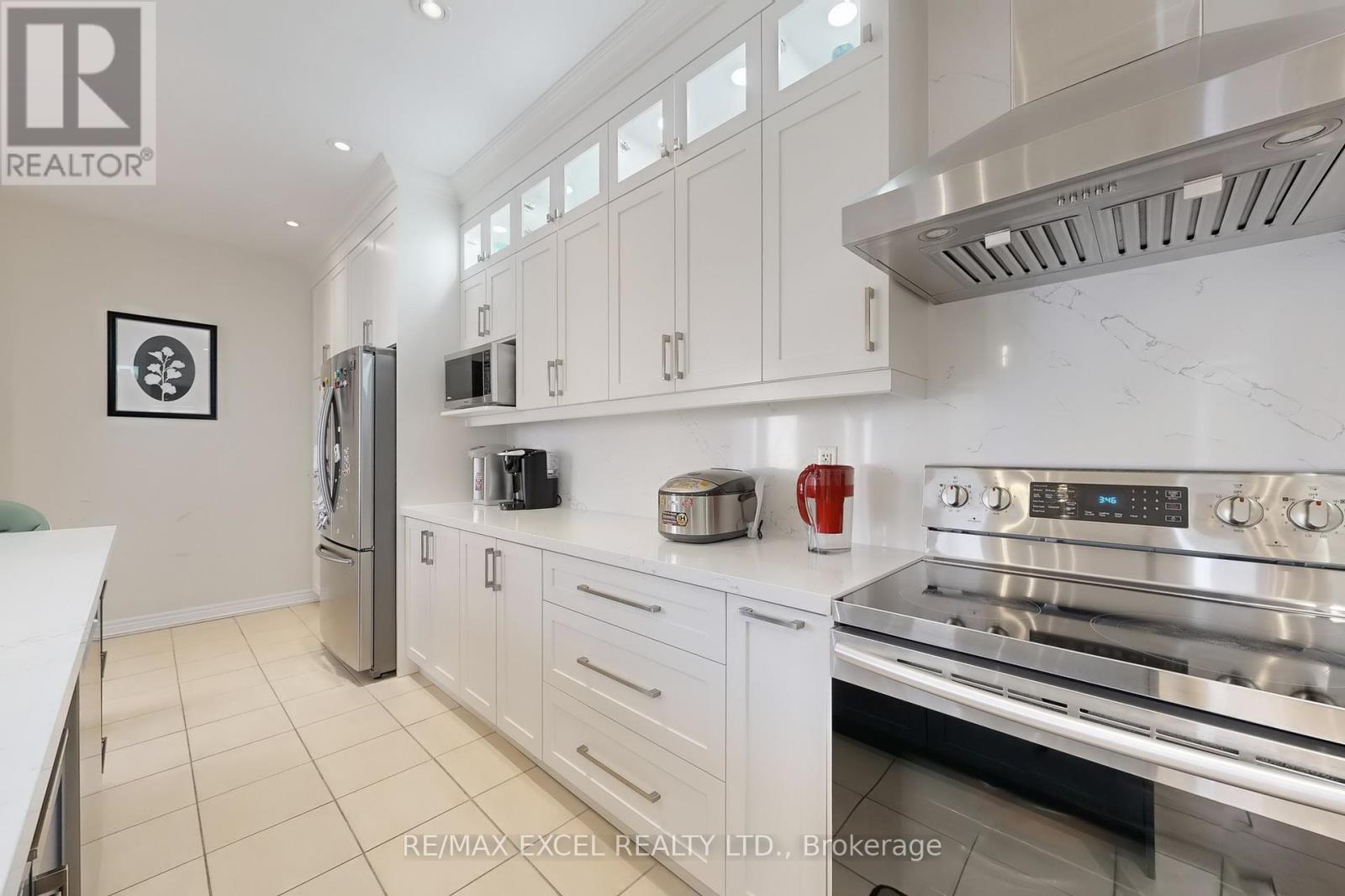 9 Sunnyside Hill Road, Markham, Ontario  L6B 0X4 - Photo 21 - N12347337
