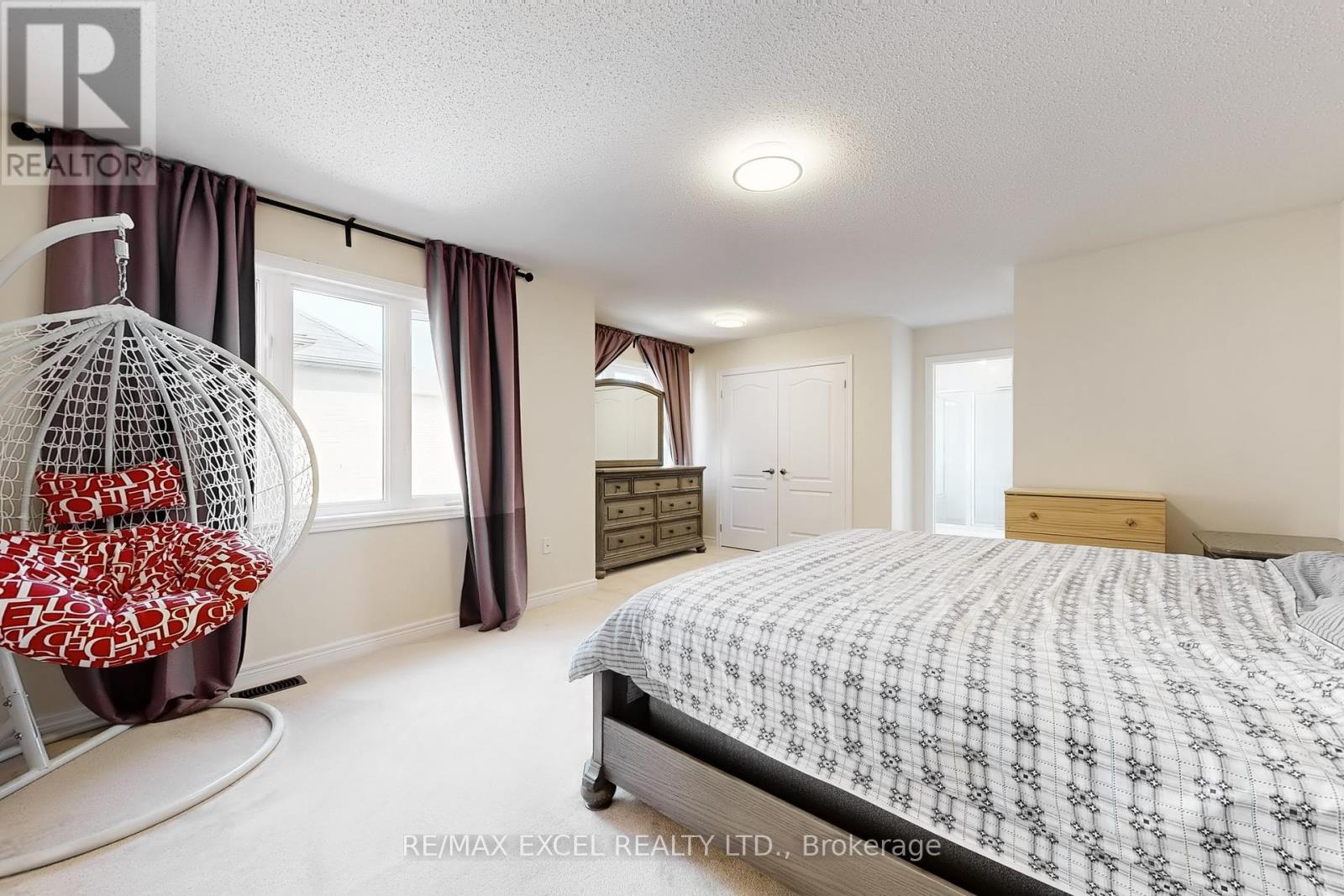 9 Sunnyside Hill Road, Markham, Ontario  L6B 0X4 - Photo 25 - N12347337