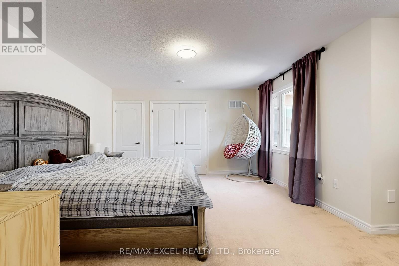 9 Sunnyside Hill Road, Markham, Ontario  L6B 0X4 - Photo 26 - N12347337