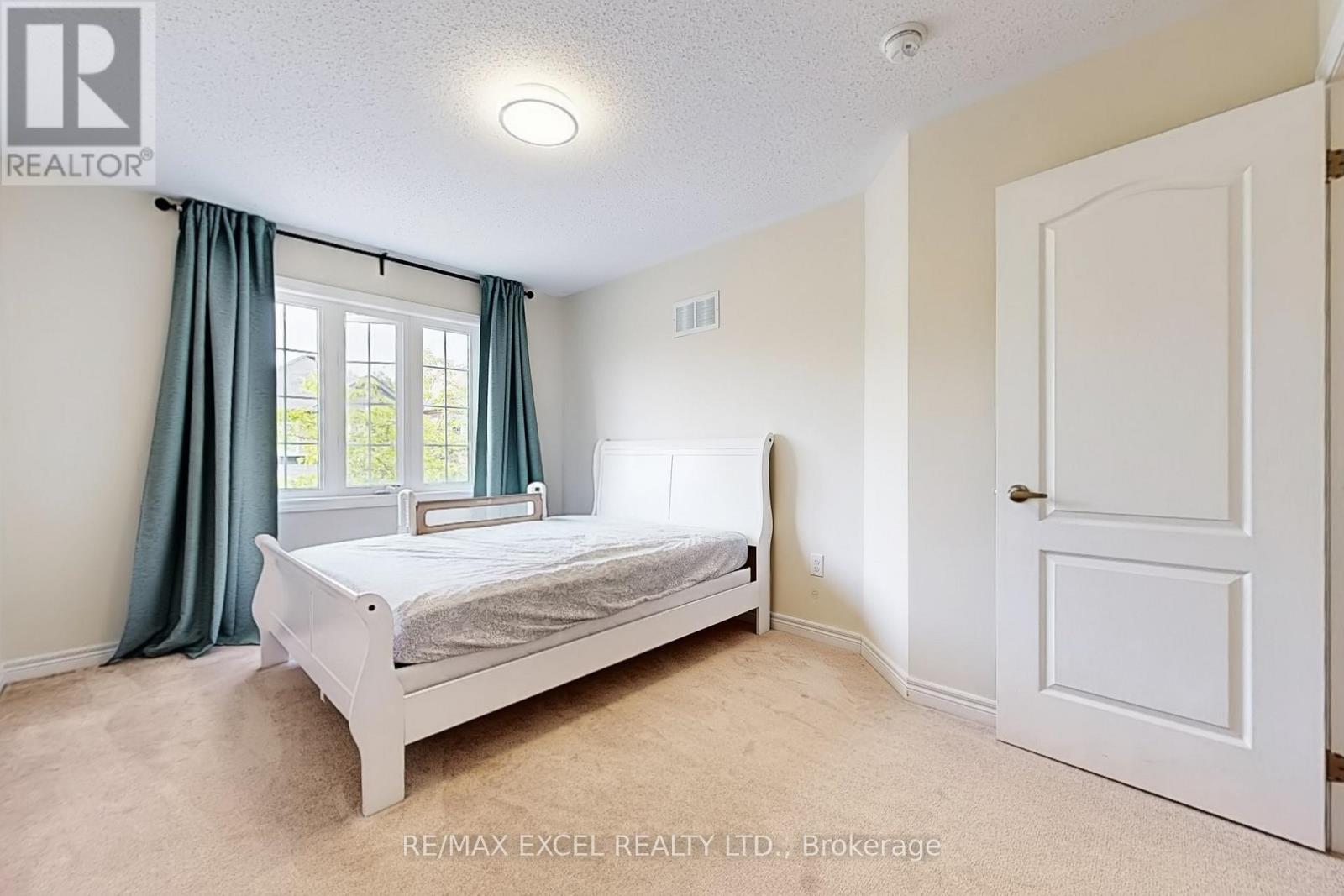 9 Sunnyside Hill Road, Markham, Ontario  L6B 0X4 - Photo 29 - N12347337