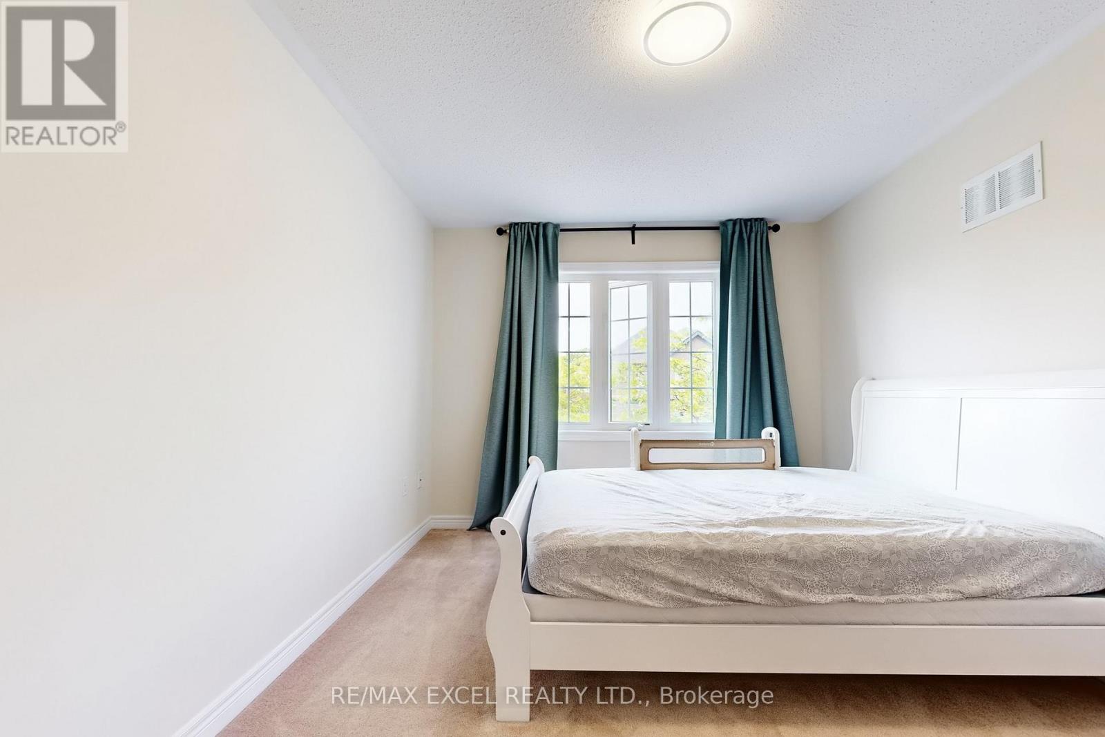 9 Sunnyside Hill Road, Markham, Ontario  L6B 0X4 - Photo 30 - N12347337