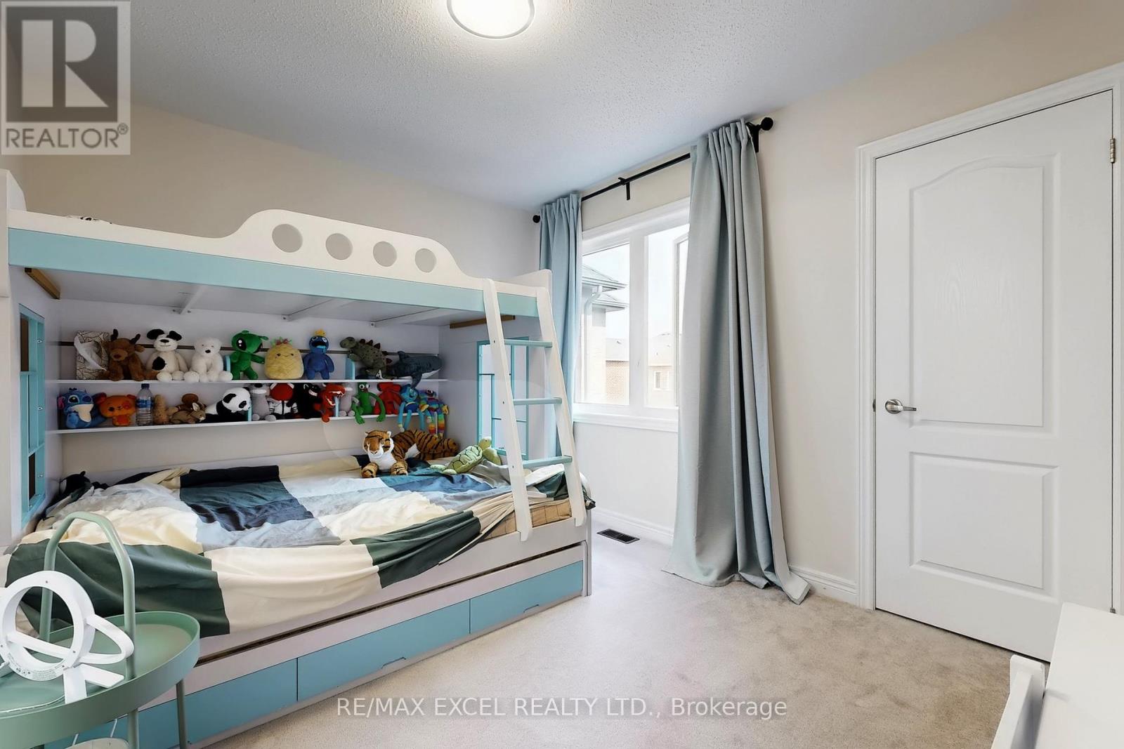 9 Sunnyside Hill Road, Markham, Ontario  L6B 0X4 - Photo 33 - N12347337