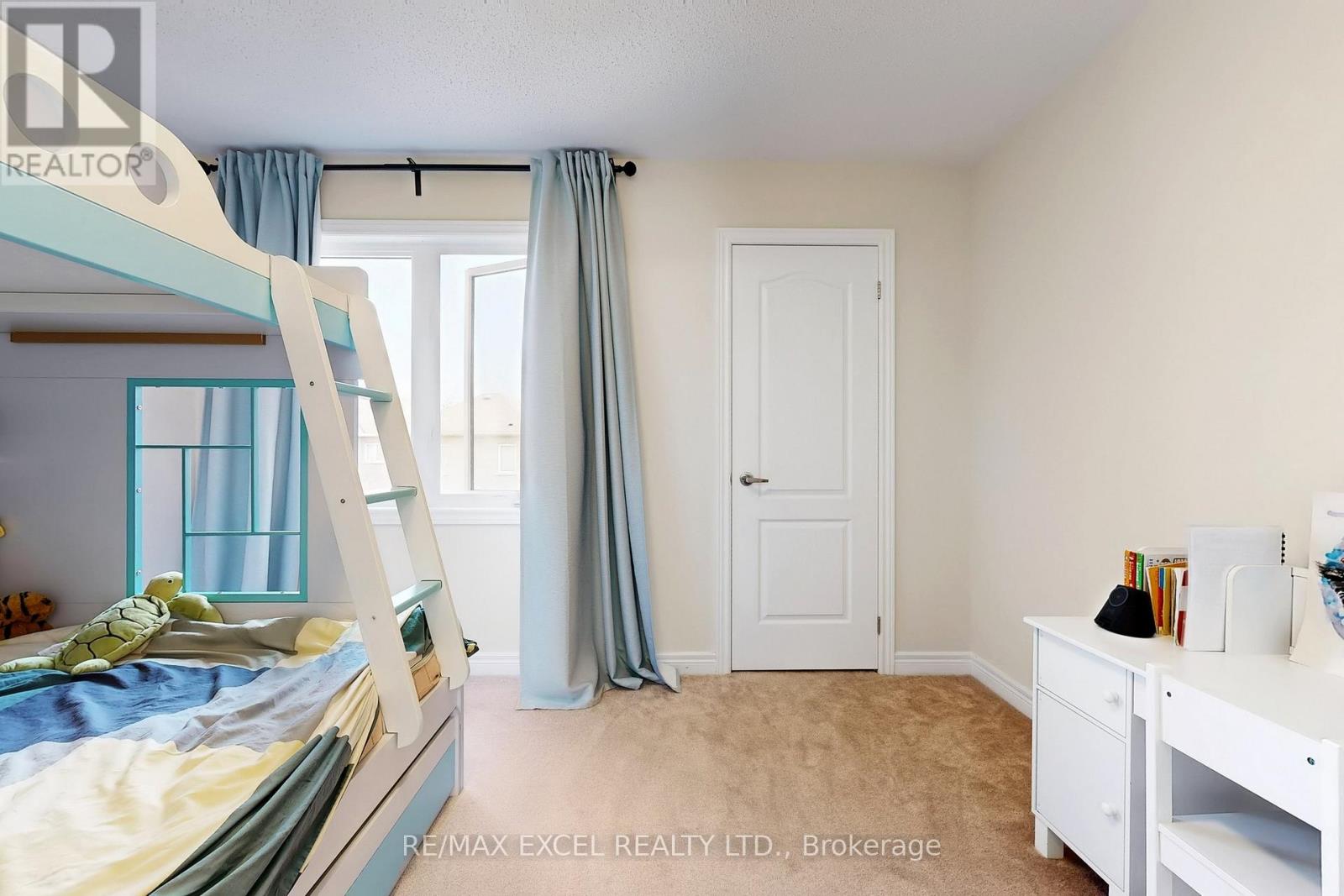 9 Sunnyside Hill Road, Markham, Ontario  L6B 0X4 - Photo 34 - N12347337