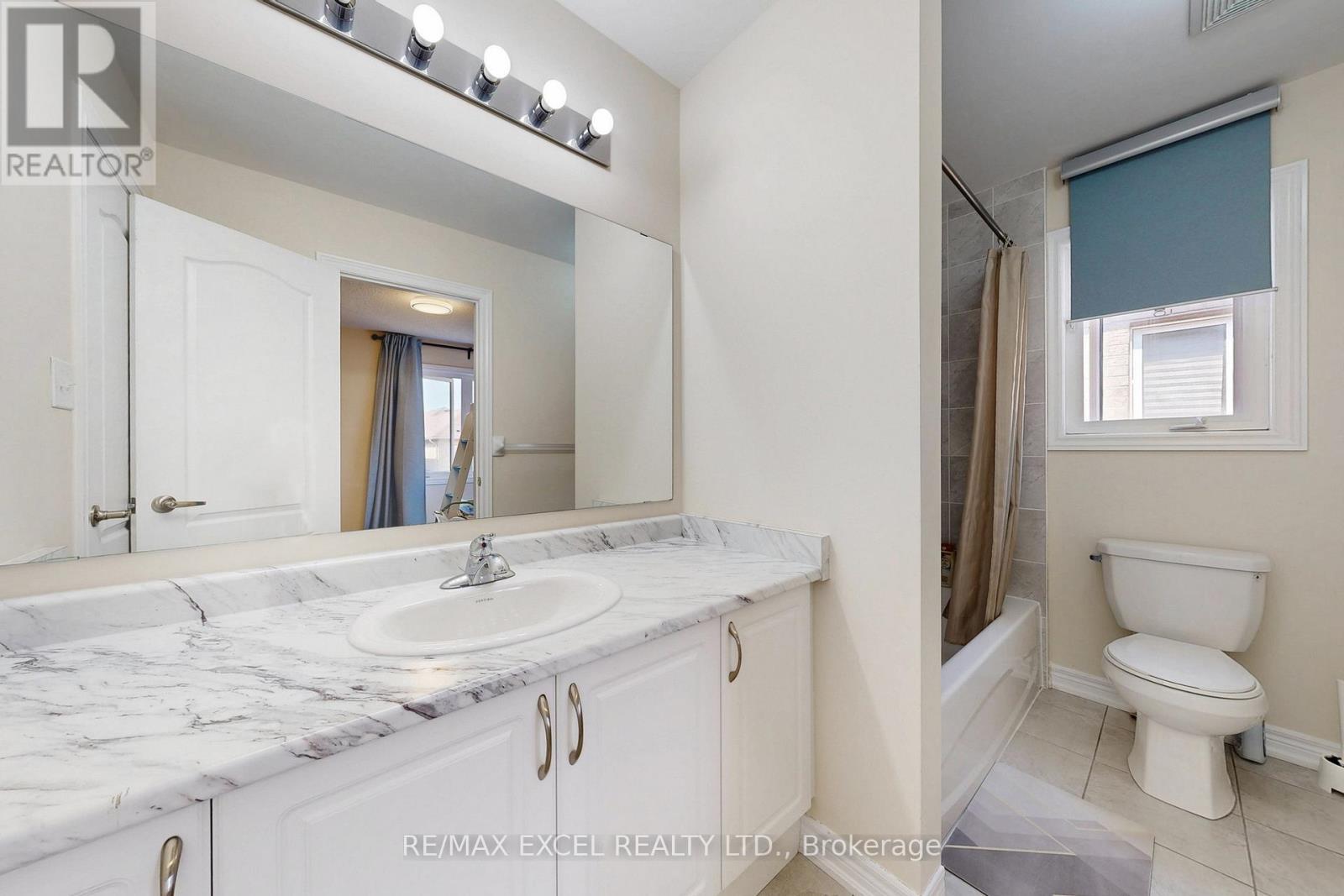 9 Sunnyside Hill Road, Markham, Ontario  L6B 0X4 - Photo 35 - N12347337