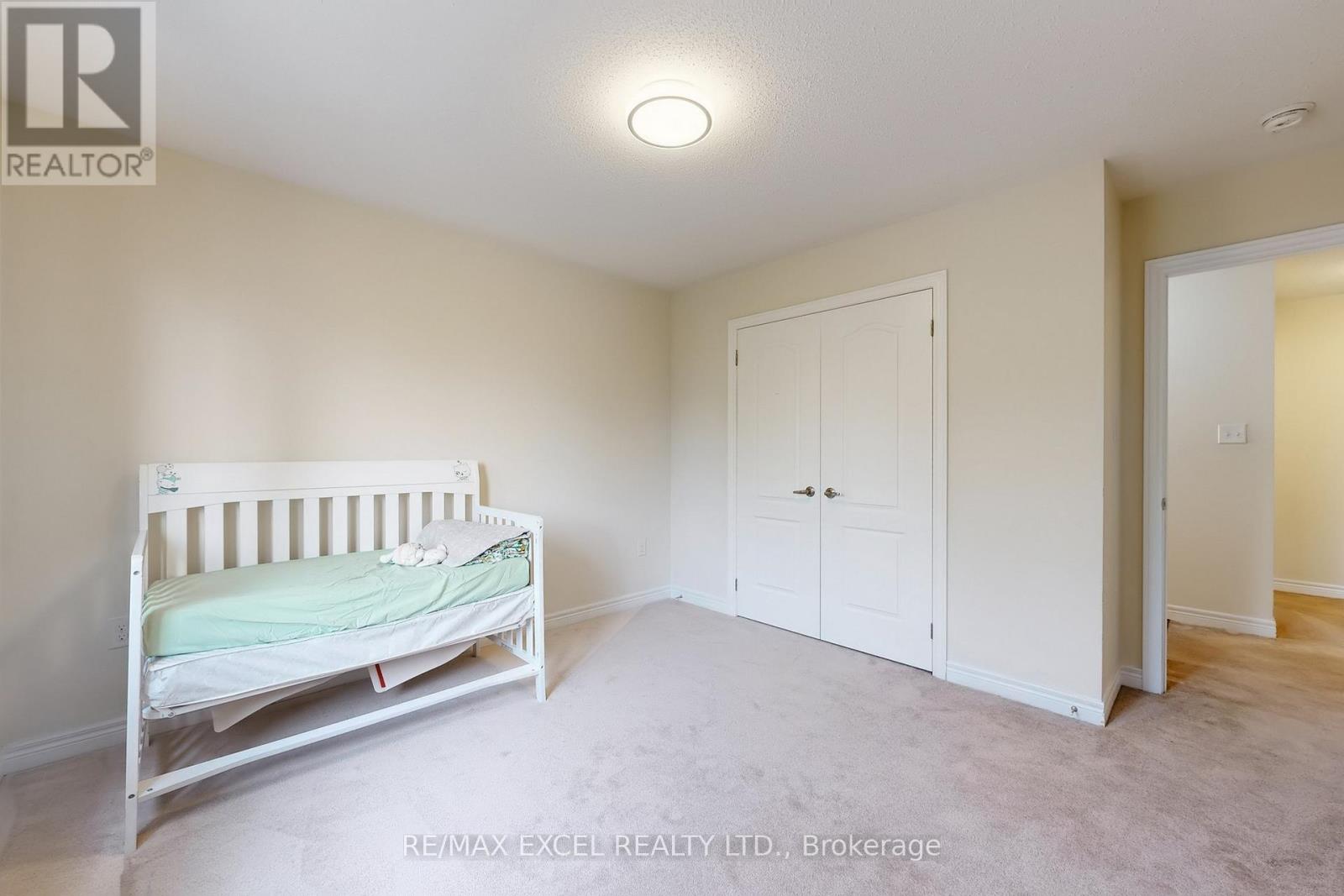 9 Sunnyside Hill Road, Markham, Ontario  L6B 0X4 - Photo 38 - N12347337