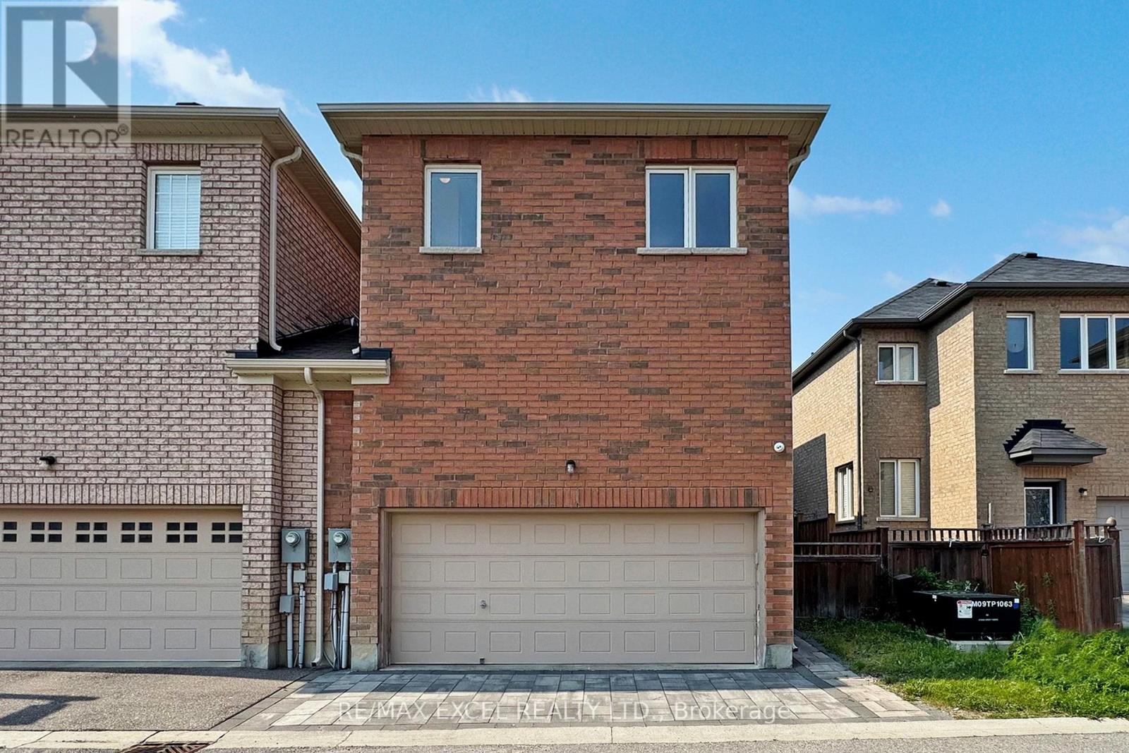 9 Sunnyside Hill Road, Markham, Ontario  L6B 0X4 - Photo 47 - N12347337
