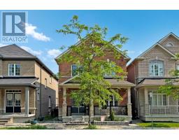 9 SUNNYSIDE HILL ROAD, Markham, Ontario