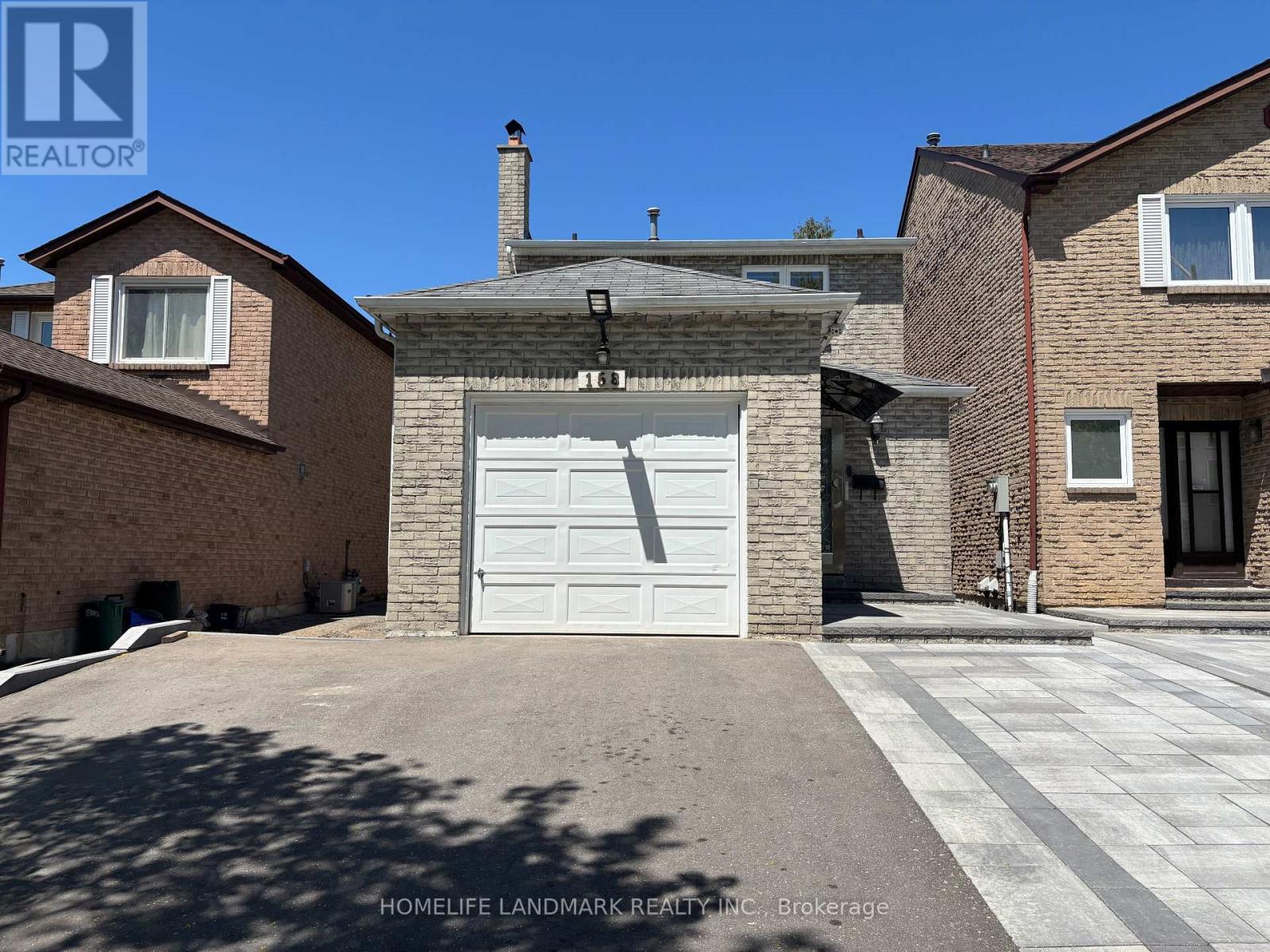 Property at 158 MARKVILLE ROAD image 1