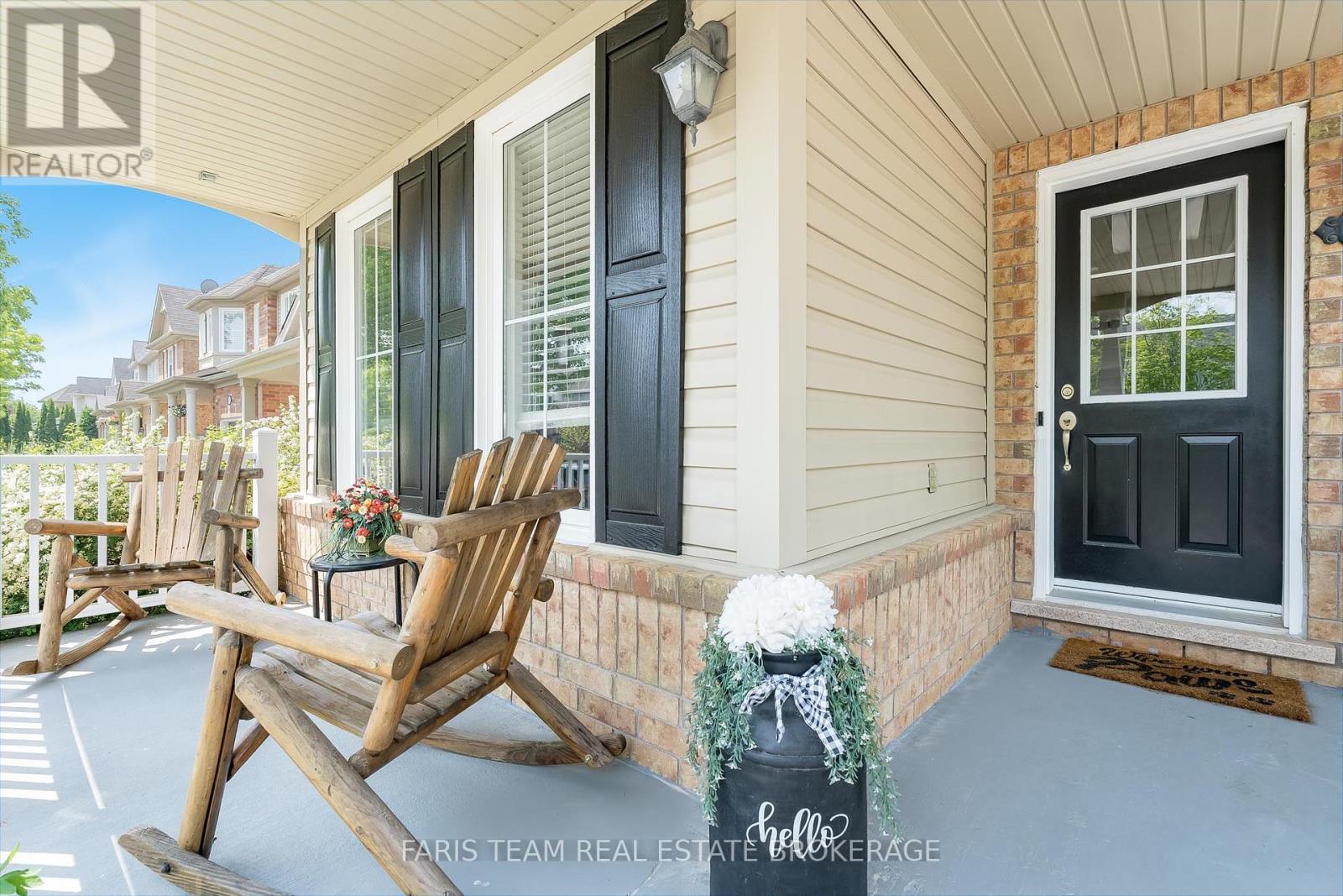 Property at 4 CALLANDER CRESCENT image 3
