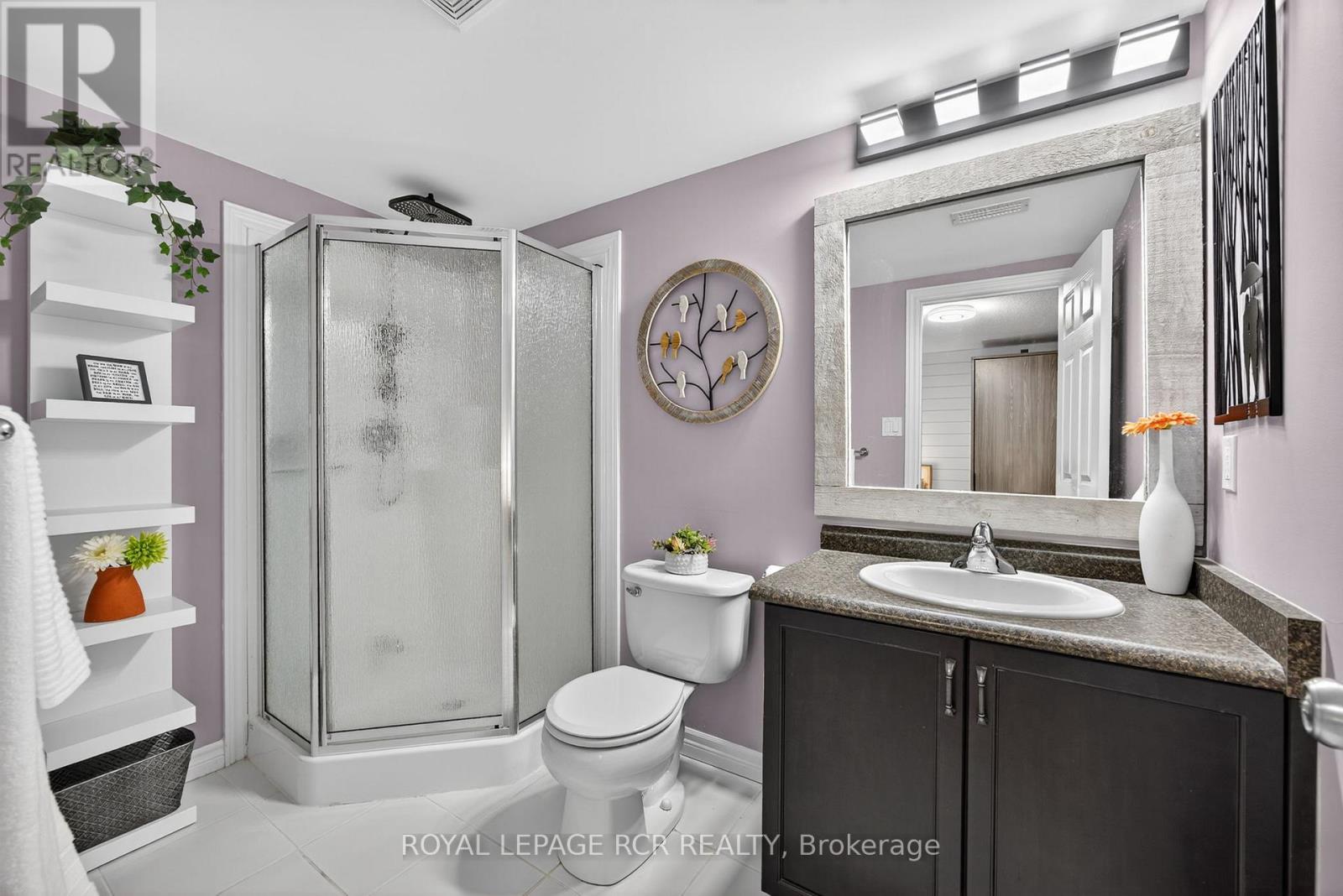 2 Irwin Crescent, New Tecumseth, Ontario  L9R 0G6 - Photo 33 - N12347398