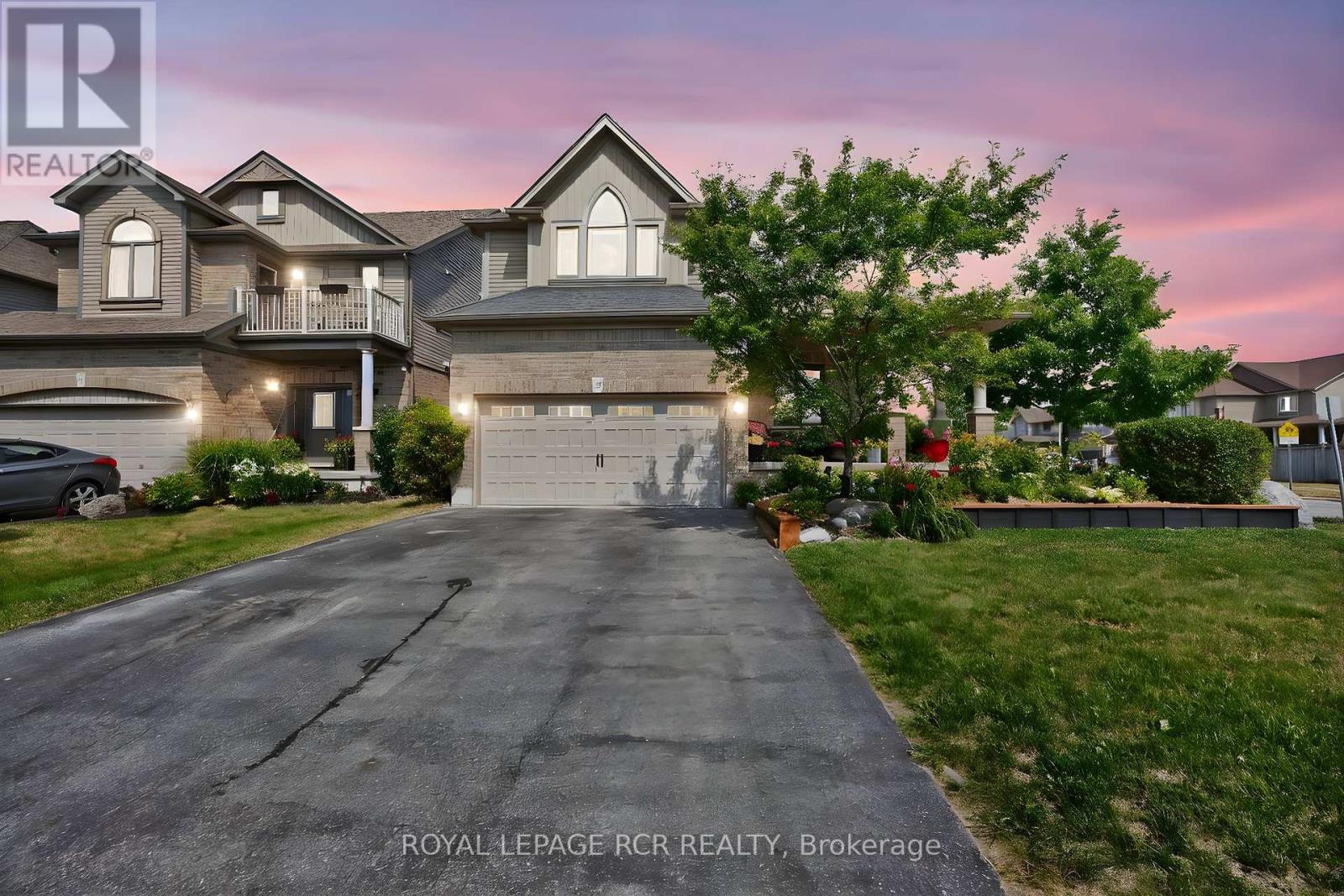 2 Irwin Crescent, New Tecumseth, Ontario  L9R 0G6 - Photo 42 - N12347398