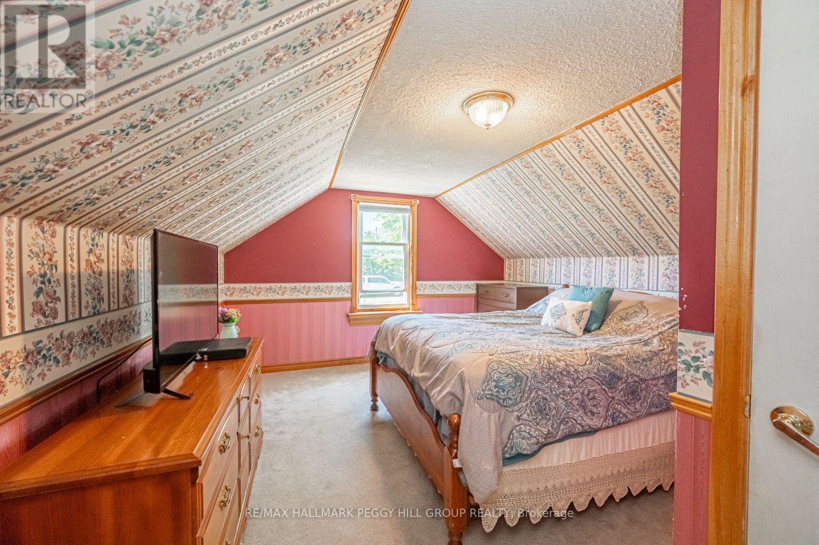 2139 Adjala-Tecumseth Townline, New Tecumseth, Ontario  L0G 1W0 - Photo 6 - N12347411