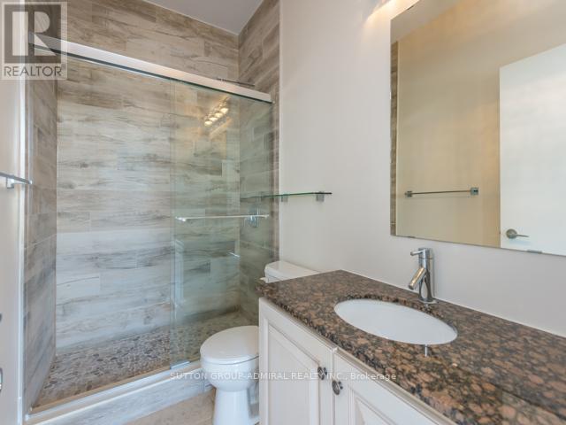 501 - 10376 Yonge Street, Richmond Hill (Crosby), Ontario  L4C 3B8 - Photo 15 - N12347417