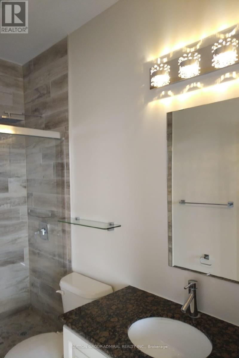 501 - 10376 Yonge Street, Richmond Hill (Crosby), Ontario  L4C 3B8 - Photo 16 - N12347417