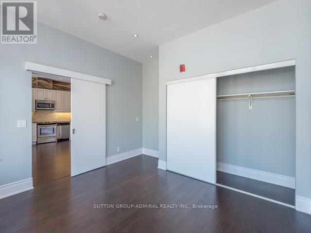 501 - 10376 Yonge Street, Richmond Hill (Crosby), Ontario  L4C 3B8 - Photo 7 - N12347417