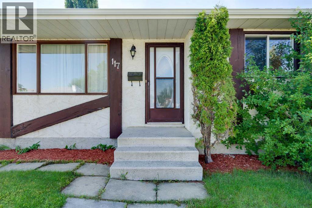 Property at 117 NIVEN Street image 2