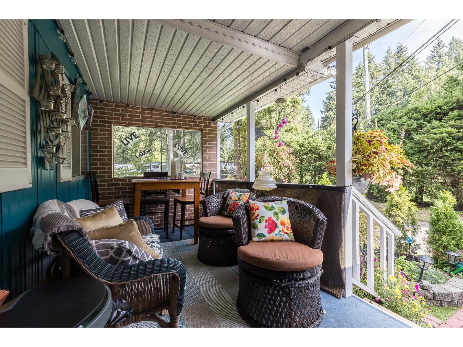 51 20071 24 Avenue, Langley, British Columbia  V2Z 2A1 - Photo 25 - R3037518