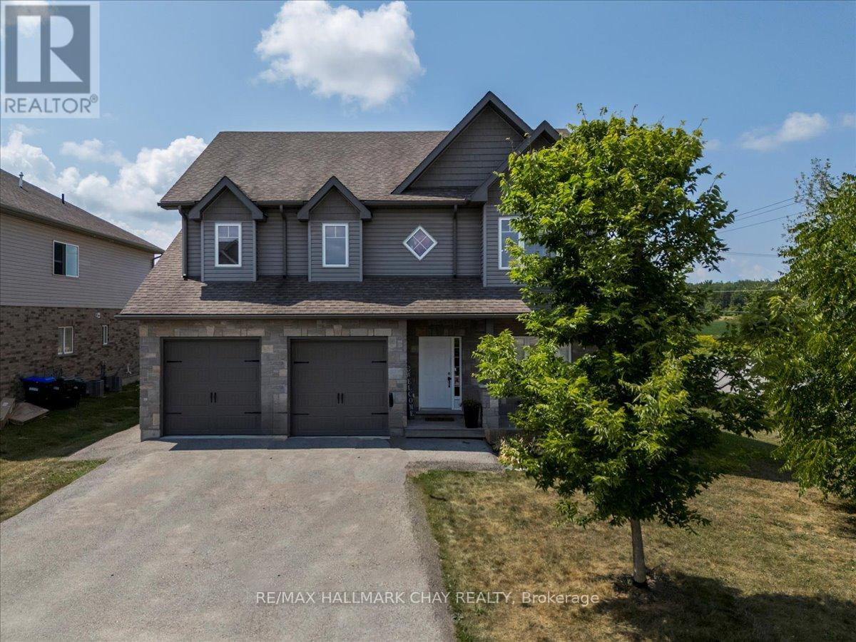 Property at 3939 WOOD AVENUE image 1