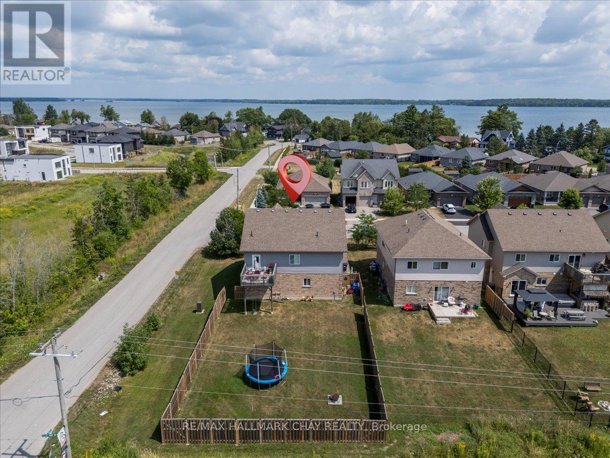 Property at 3939 WOOD AVENUE image 3