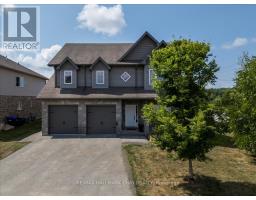 3939 WOOD AVENUE, Severn, Ontario