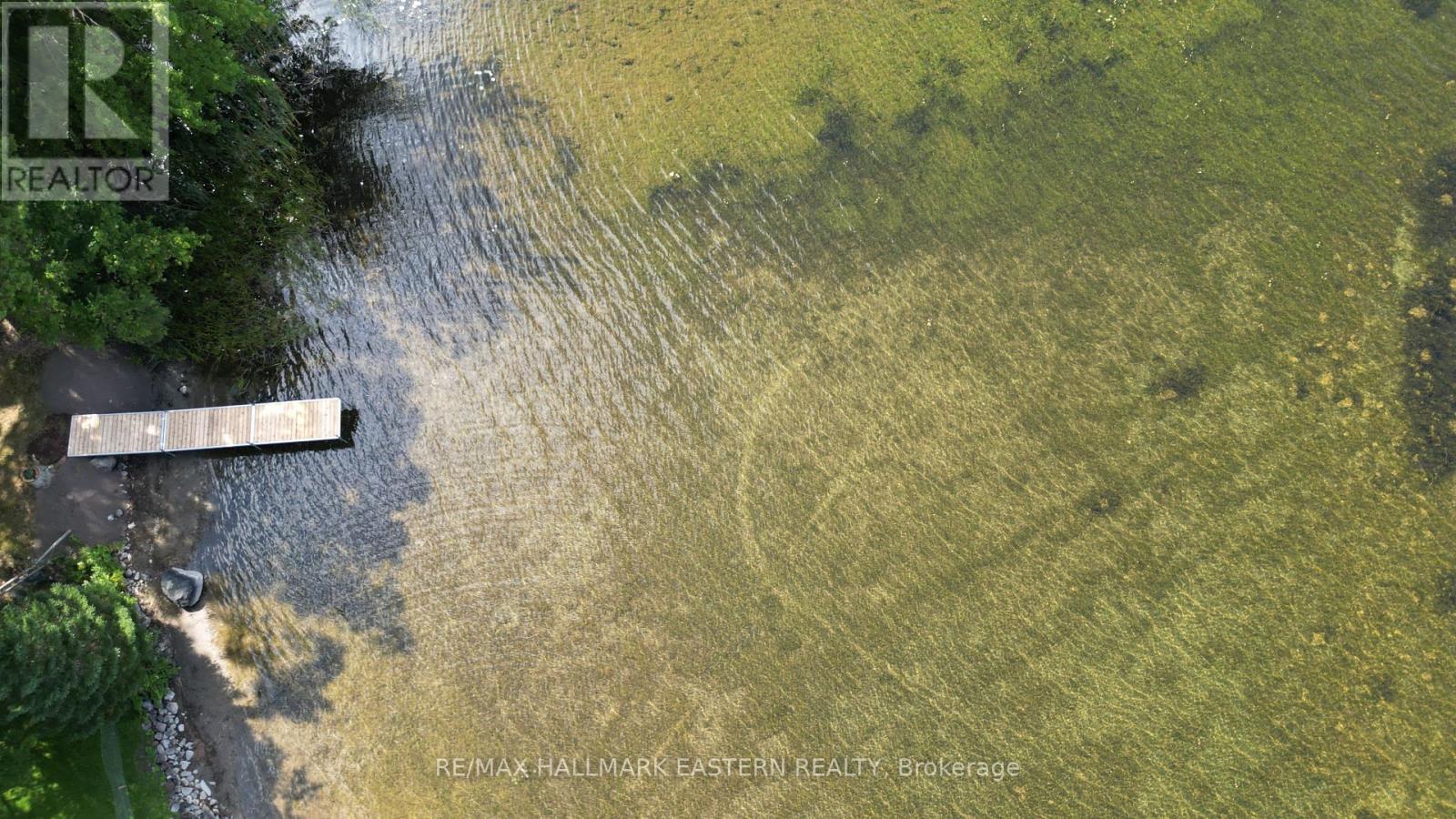 572 Round Lake Road, Havelock-Belmont-Methuen, Ontario  K0L 1Z0 - Photo 7 - X12347500