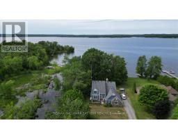572 Round Lake Road, Havelock-Belmont-Methuen (Belmont-Methuen), Ca