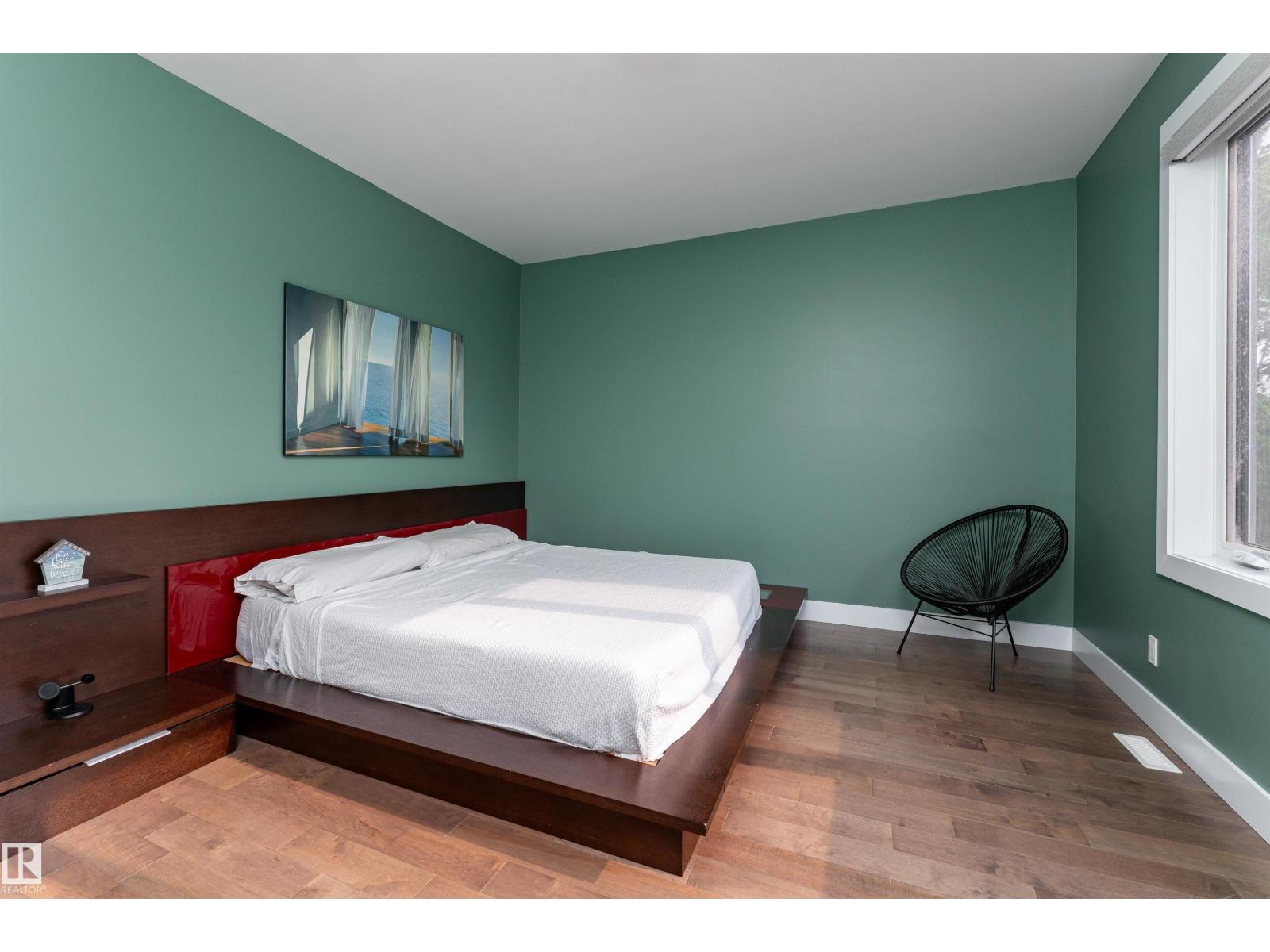 7306 106 St Nw, Edmonton, Alberta  T6E 4V8 - Photo 31 - E4453219