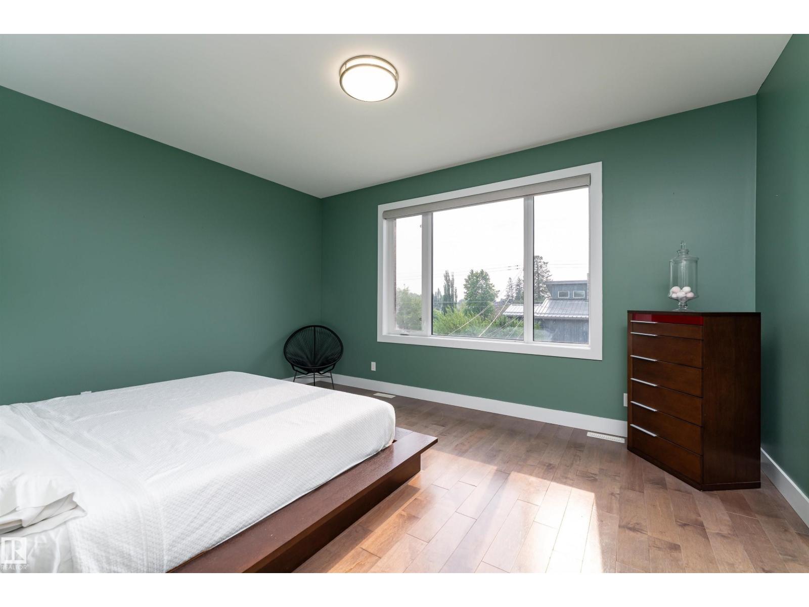 7306 106 St Nw, Edmonton, Alberta  T6E 4V8 - Photo 30 - E4453219